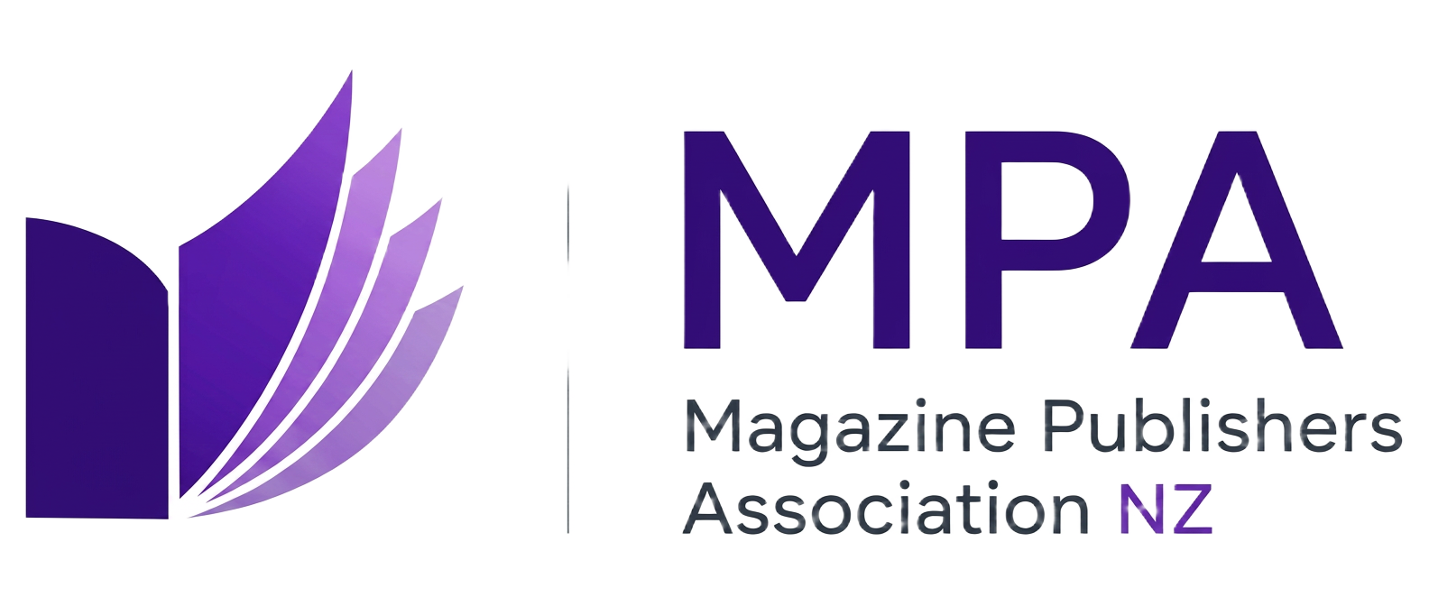 Magazine Publishers Association NZ