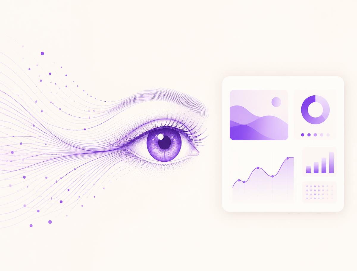 Quality of Attention Index 2026