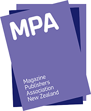 MPA