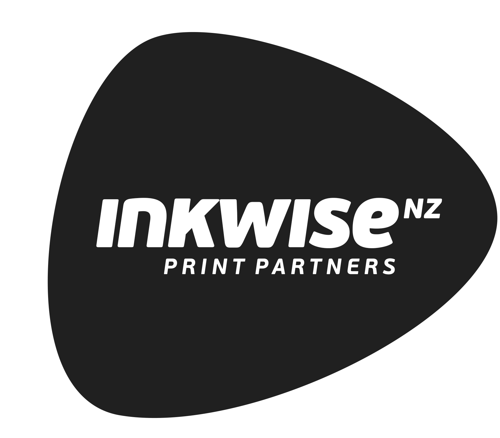 Inkwise