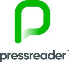 Pressreader