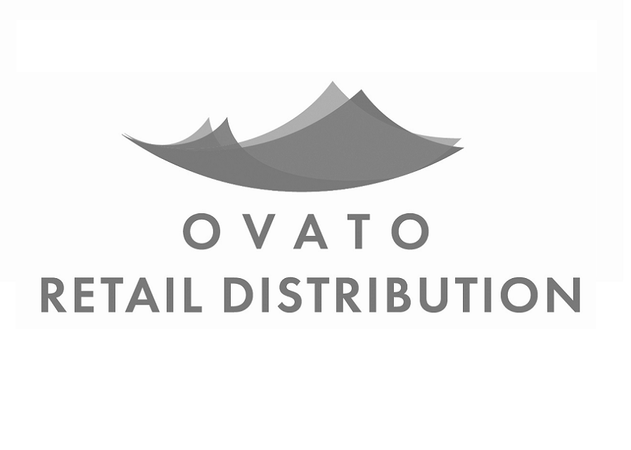 Ovato Retail Distribution